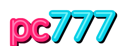 pc777 — logo kanal