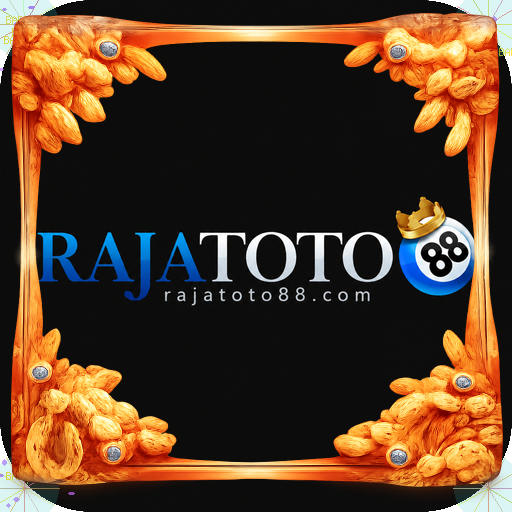rajatoto88 — galeri pratinjau - APK Resmi
