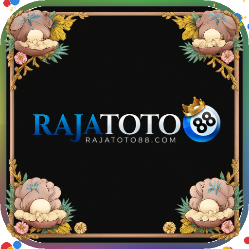 rajatoto88 — galeri pratinjau Resmi APK